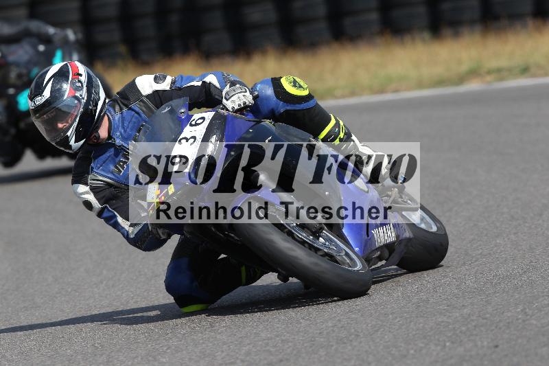 /Archiv-2022/47 31.07.2022 Dannhoff Racing ADR/Gruppe B/936